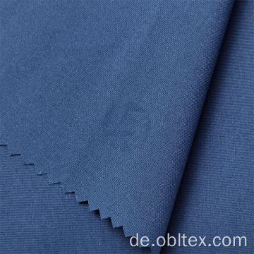 Obl20-E-038 Full Recycle Four Ways Poly Spandex